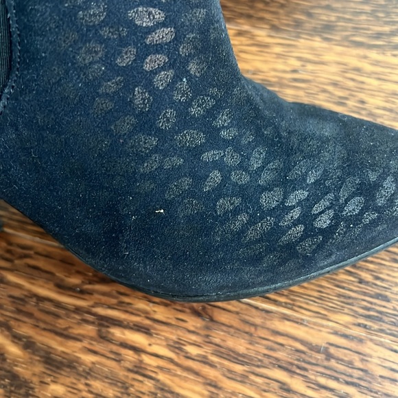 Made in France Isabel Murant - Picture 6 of 9